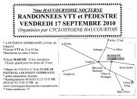 Le tract