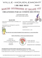 Le tract