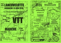 Le tract