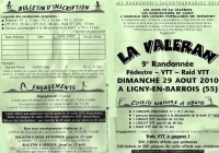 Le tract