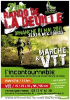 Le tract