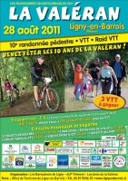 Le tract