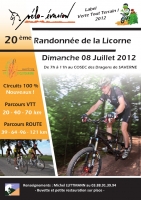Le tract