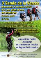 Le tract