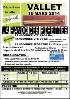 Le tract