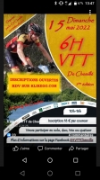 Le tract