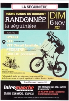 Le tract