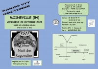 Le tract