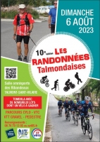 Le tract
