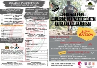 Le tract