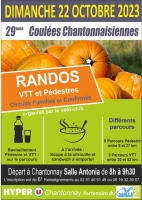 Le tract