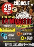 Le tract