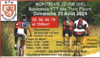 Le tract