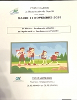 Le tract