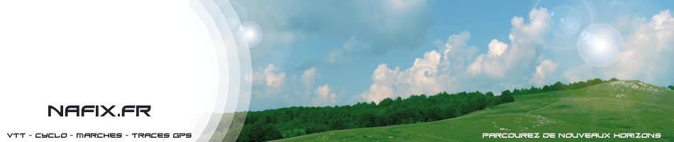 banner image