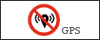 warning