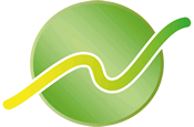 Nafix Logo