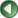 arrow_left