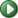 arrow_right