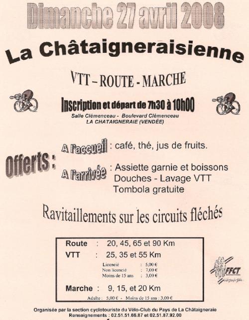 Le tract
