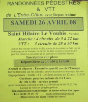 Le tract