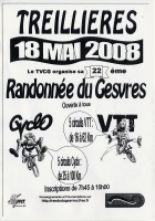 Le tract
