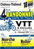 Le tract