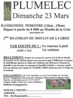 Le tract