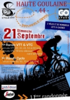Le tract