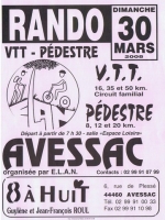Le tract