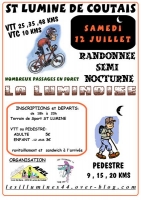 Le tract