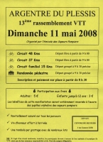 Le tract