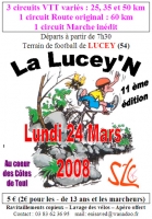 Le tract