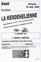 Le tract