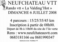 Le tract
