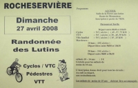 Le tract