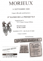 Le tract