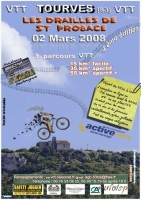 Le tract