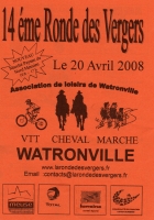 Le tract