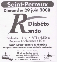 Le tract