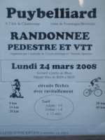 Le tract