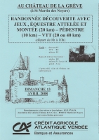 Le tract
