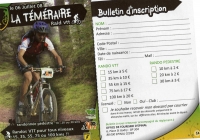 Le tract