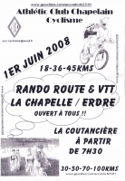 Le tract