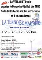 Le tract