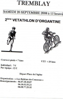 Le tract
