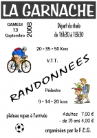 Le tract