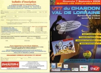 Le tract
