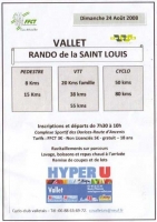 Le tract
