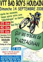 Le tract
